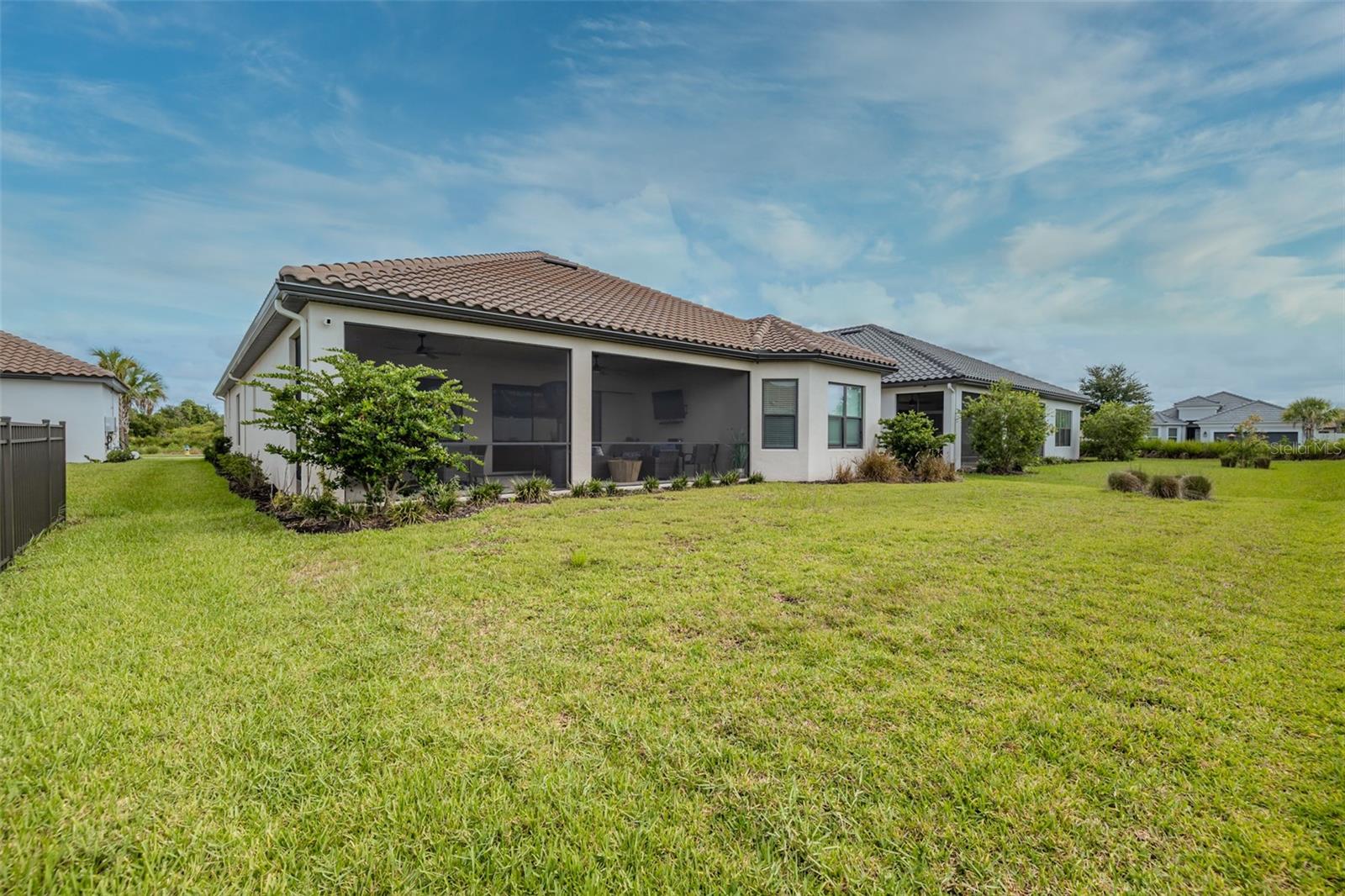 4727 FRECCIA LOOP