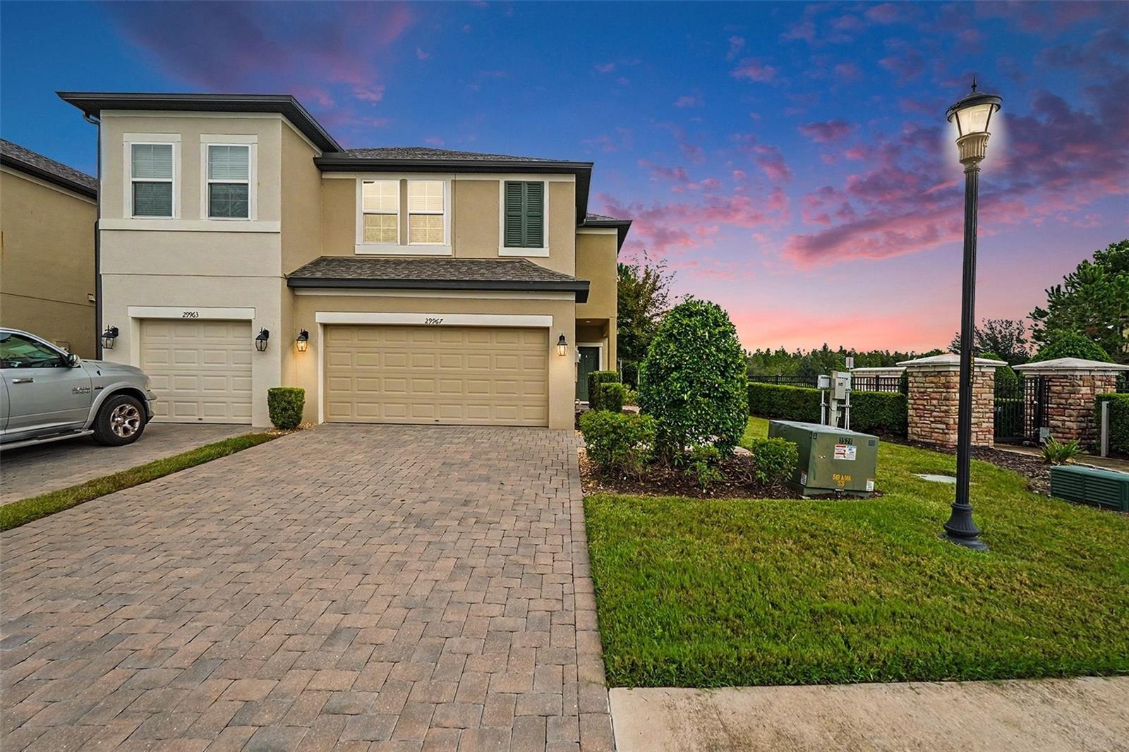 29967 Southwell Ln, Wesley Chapel