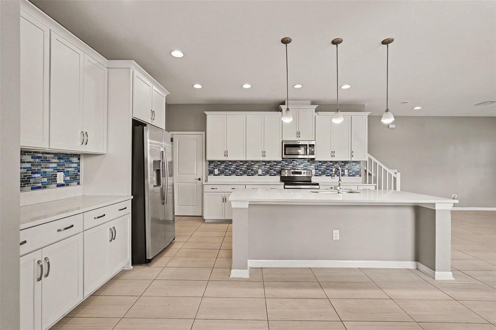 29967 SOUTHWELL LN