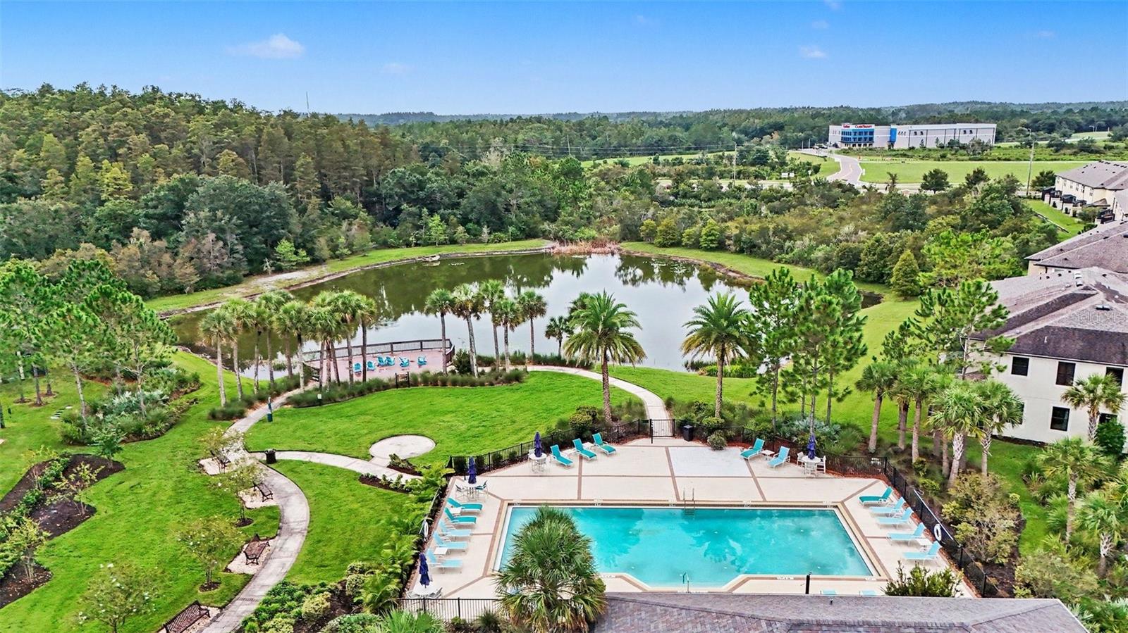 29967 SOUTHWELL LN