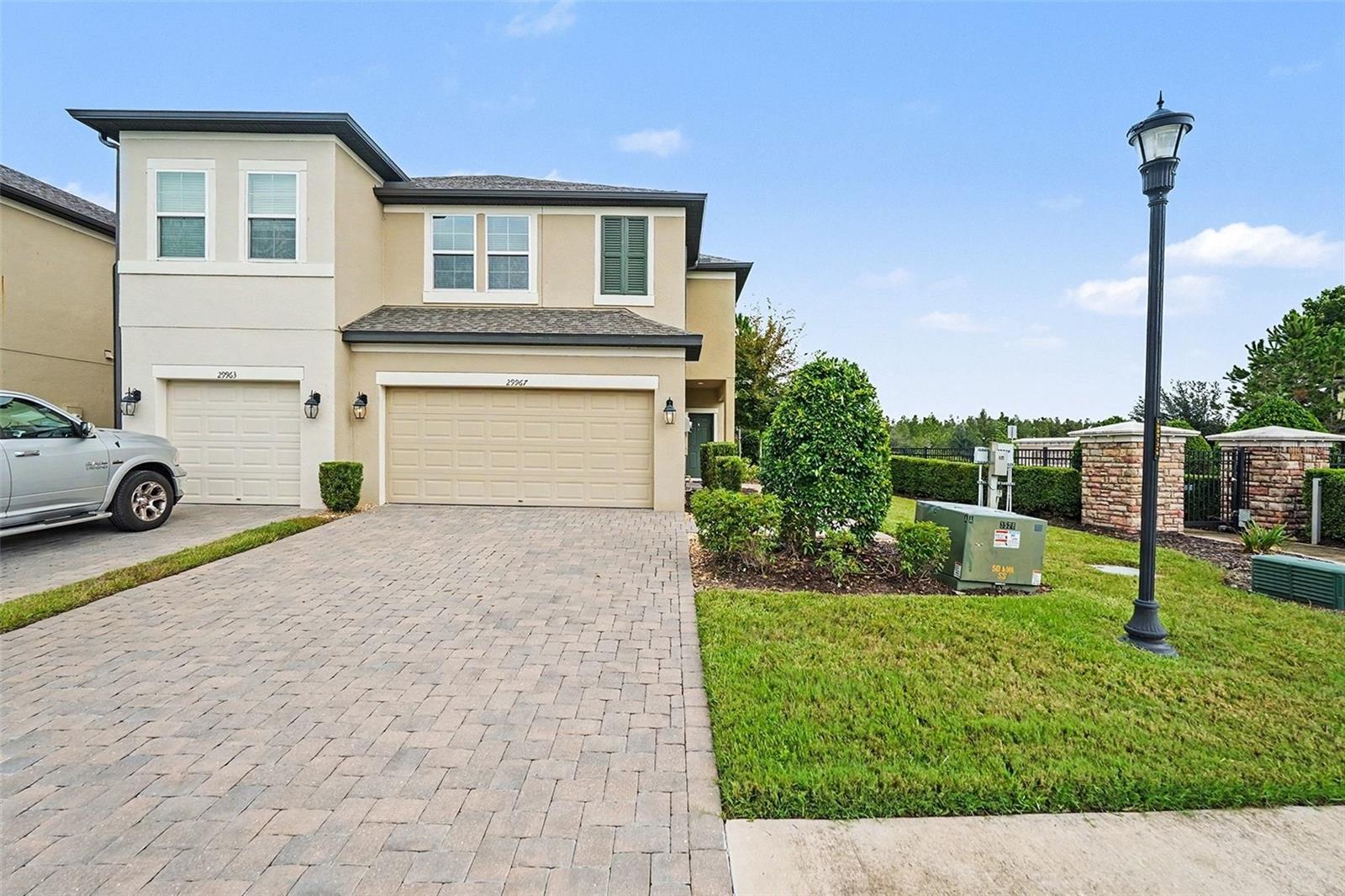 29967 SOUTHWELL LN