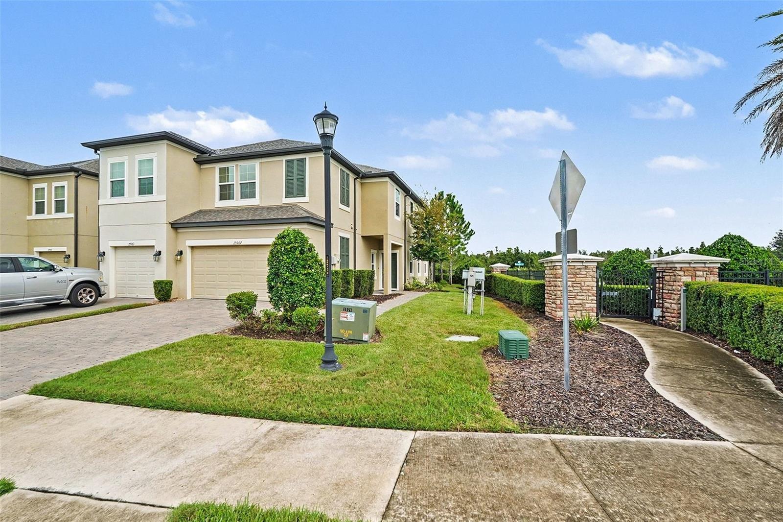 29967 SOUTHWELL LN