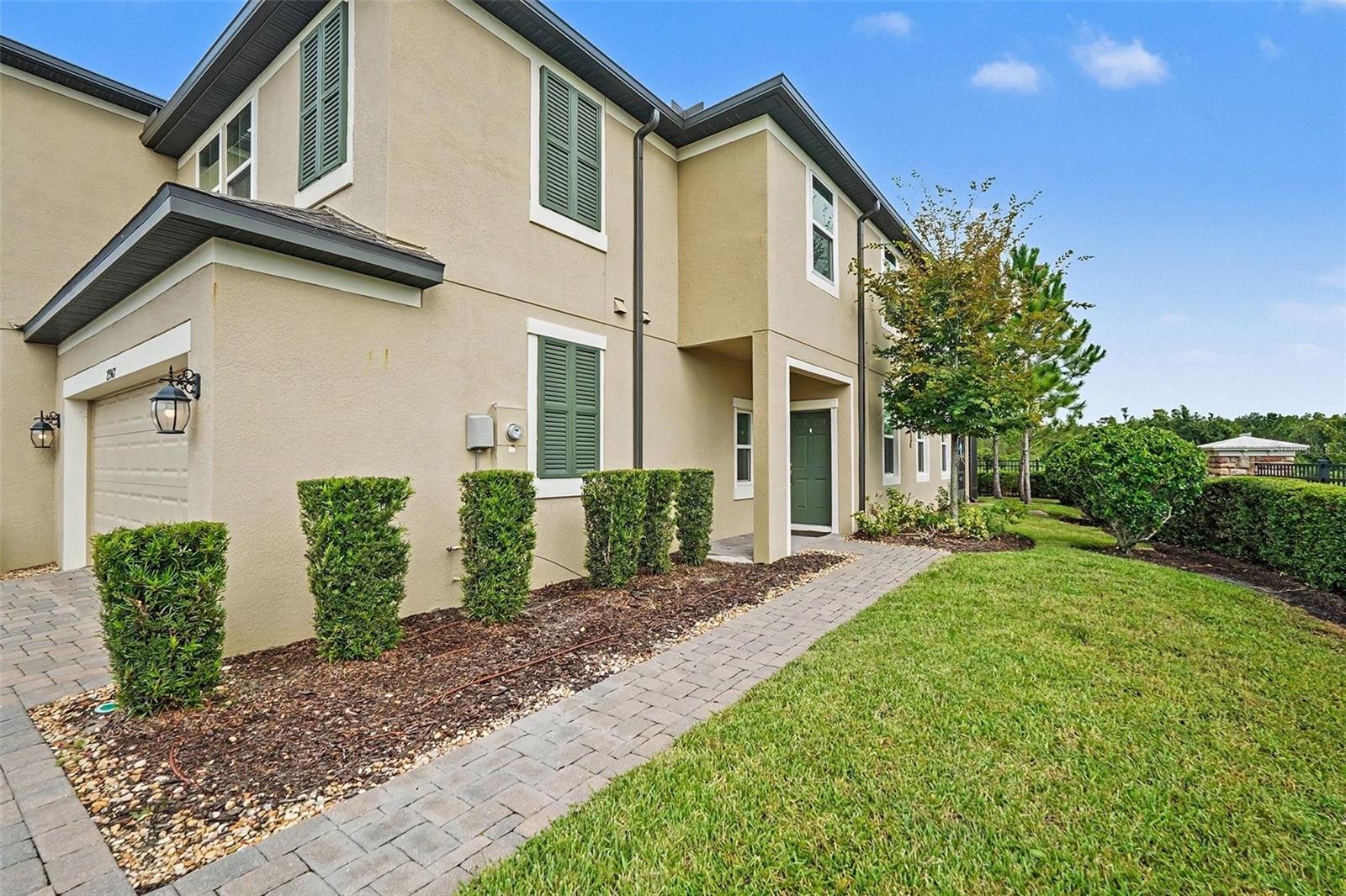 29967 SOUTHWELL LN