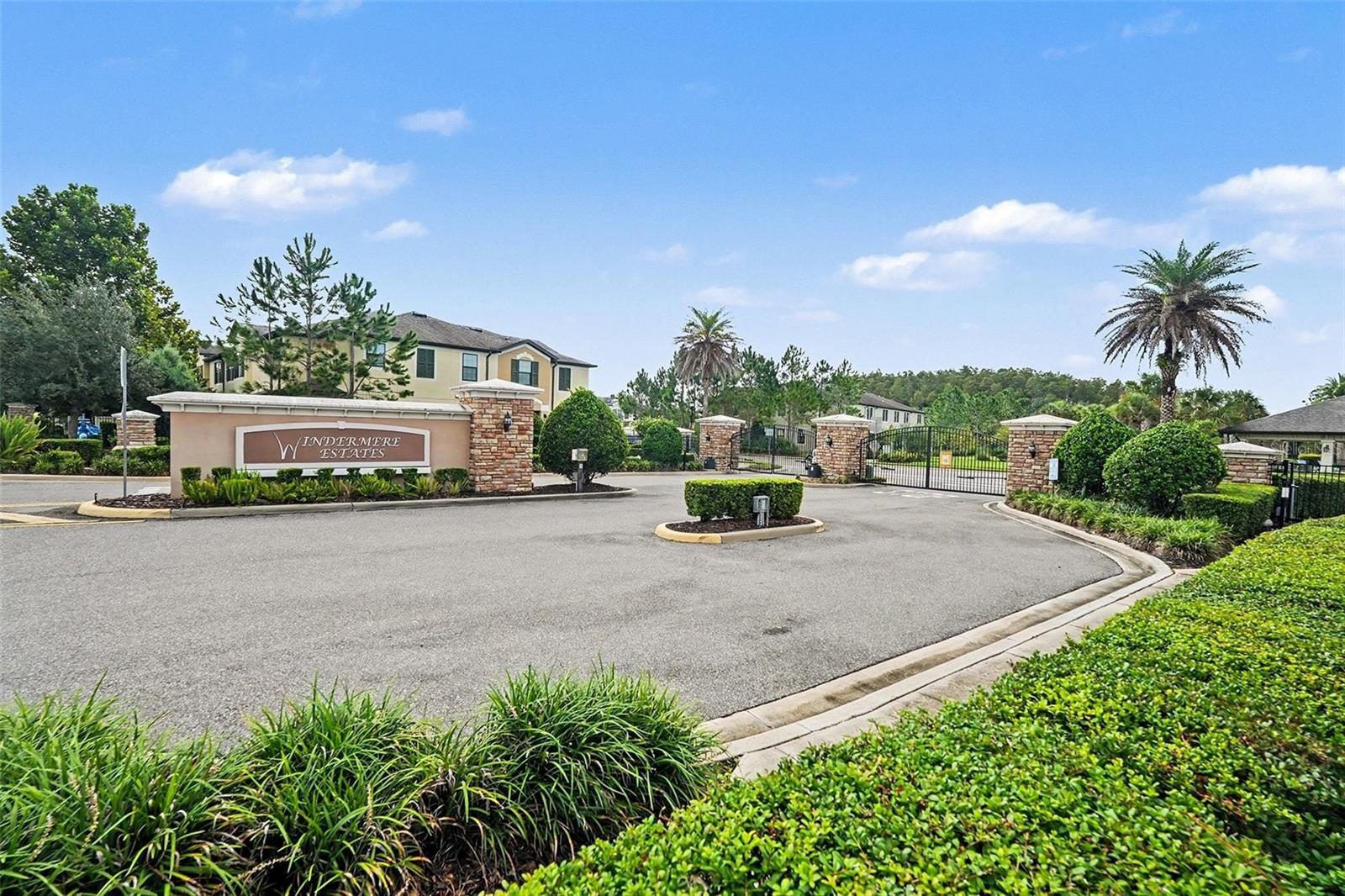 29967 SOUTHWELL LN