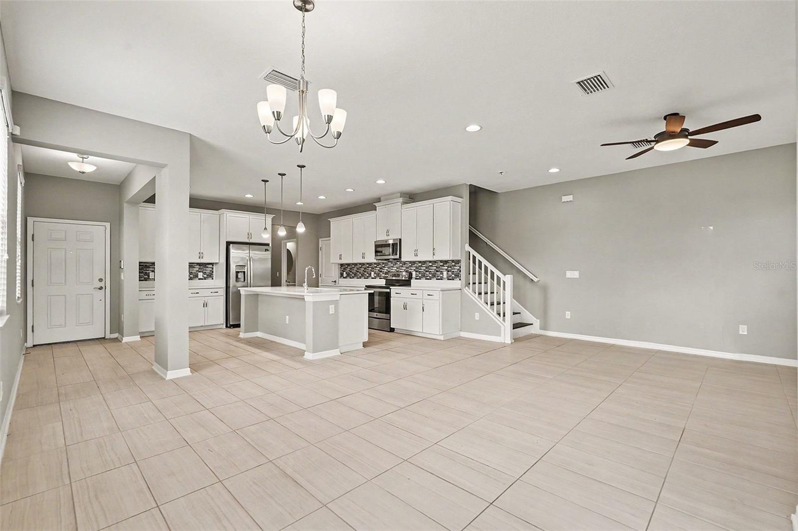 29967 SOUTHWELL LN