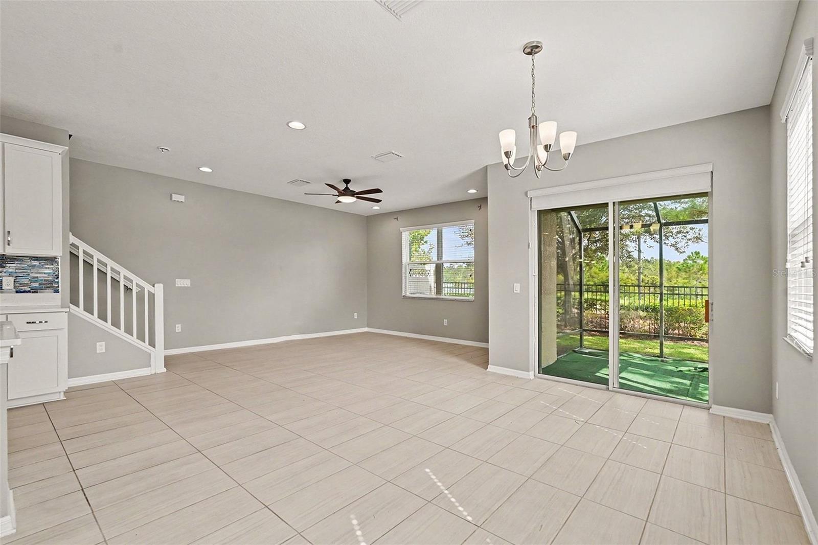29967 SOUTHWELL LN