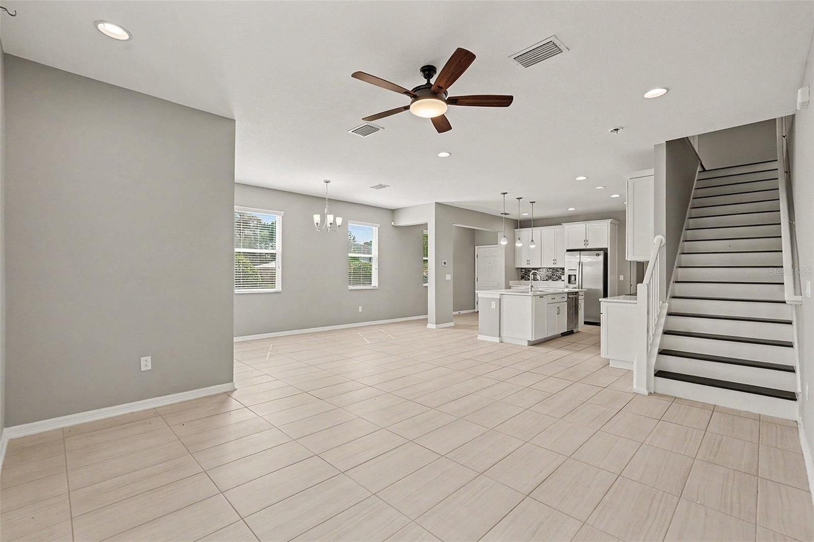 29967 SOUTHWELL LN