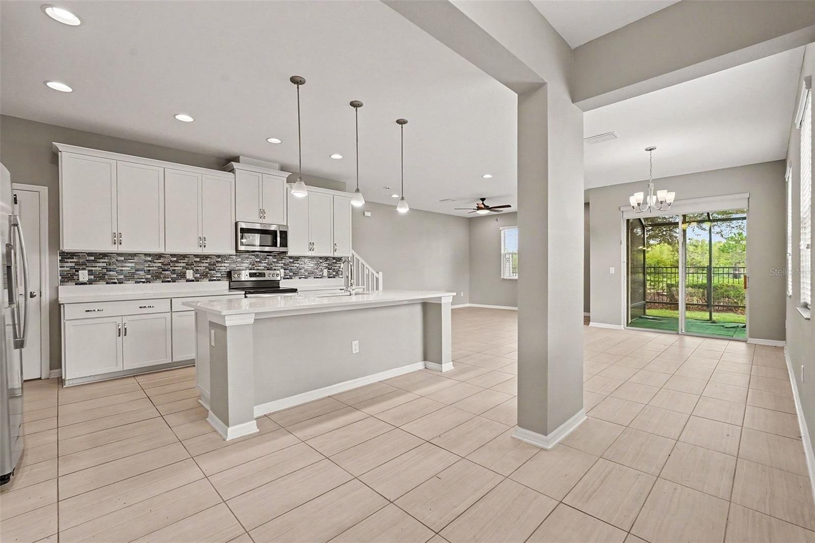 29967 SOUTHWELL LN