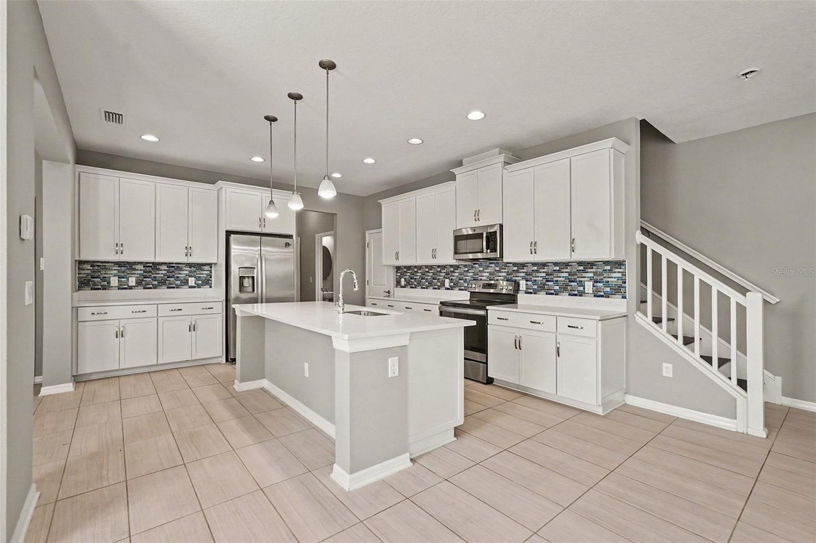 29967 SOUTHWELL LN