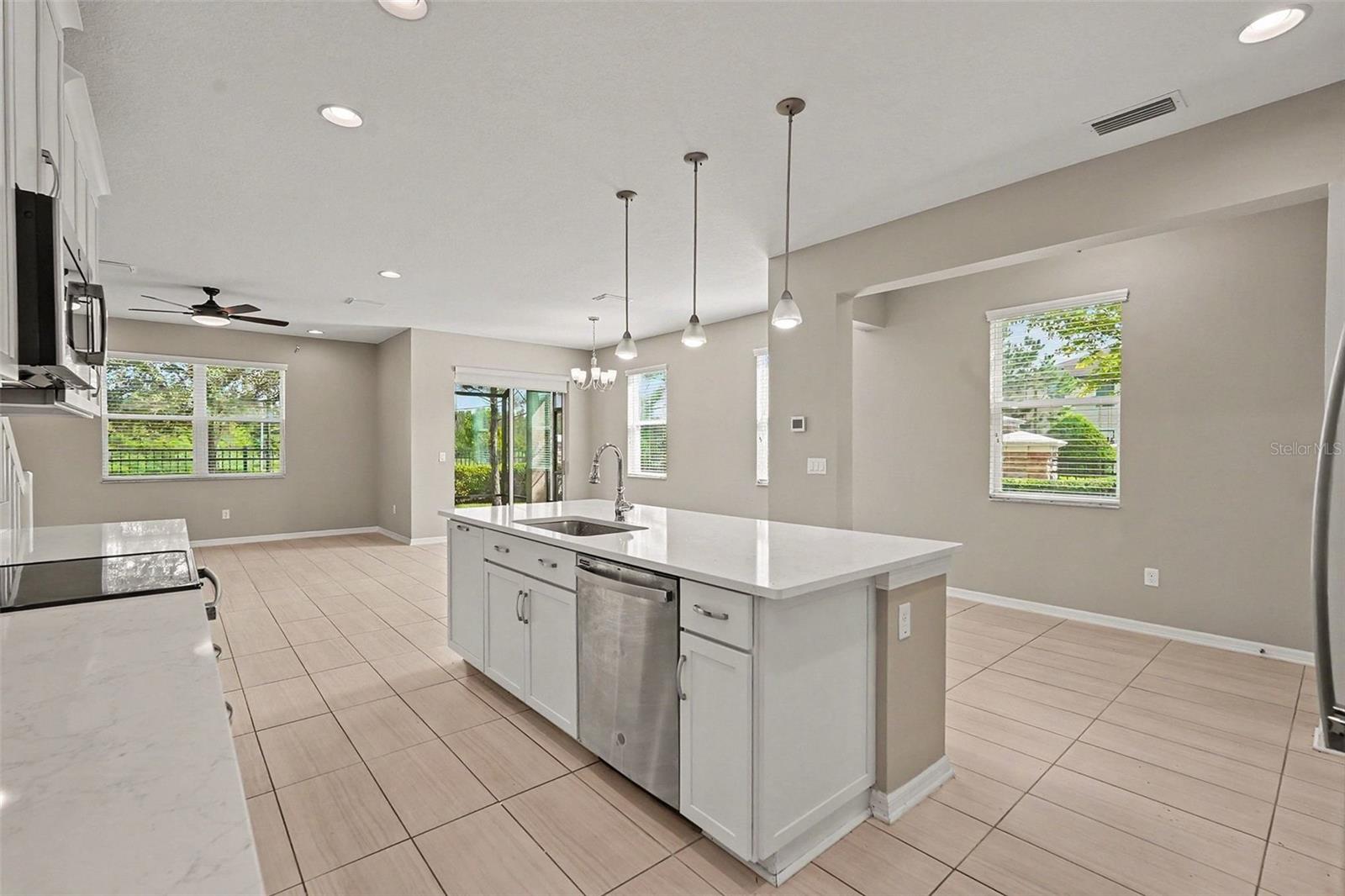 29967 SOUTHWELL LN