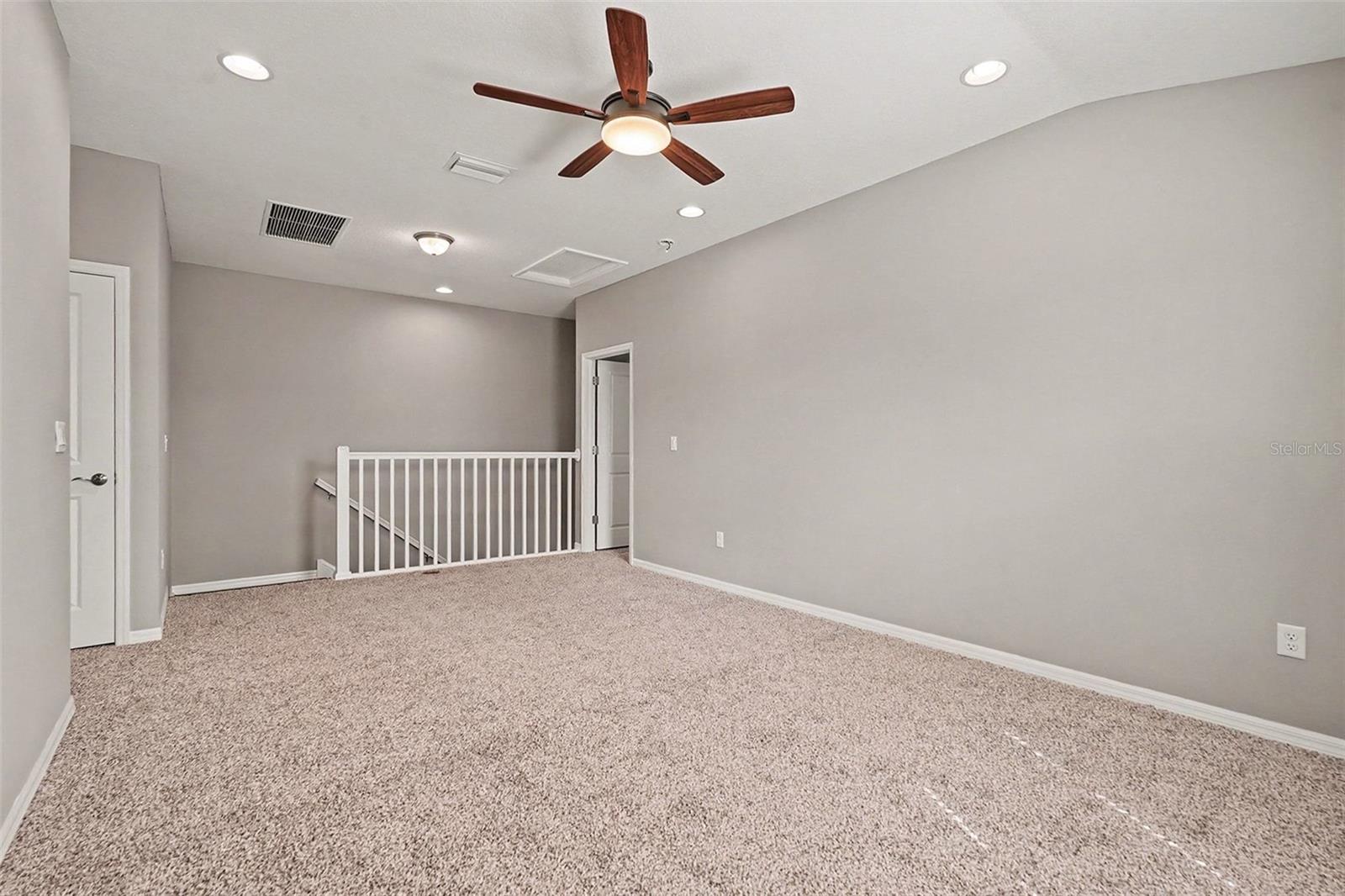 29967 SOUTHWELL LN