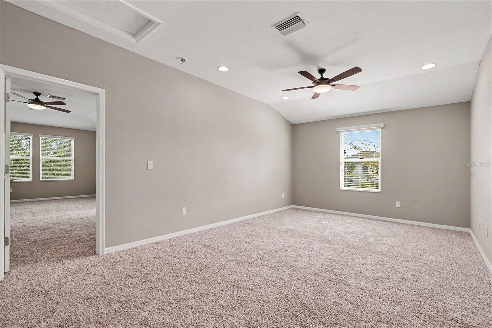29967 SOUTHWELL LN
