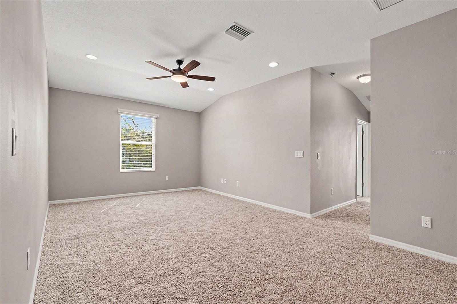 29967 SOUTHWELL LN
