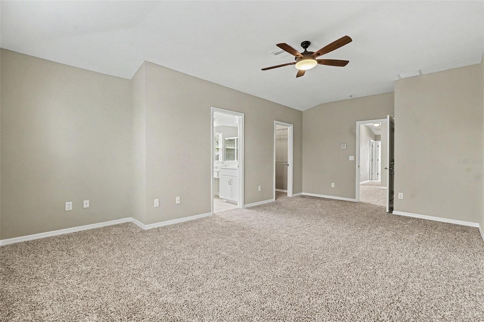29967 SOUTHWELL LN