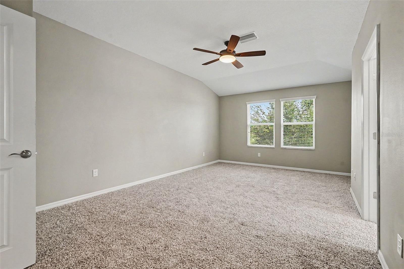 29967 SOUTHWELL LN