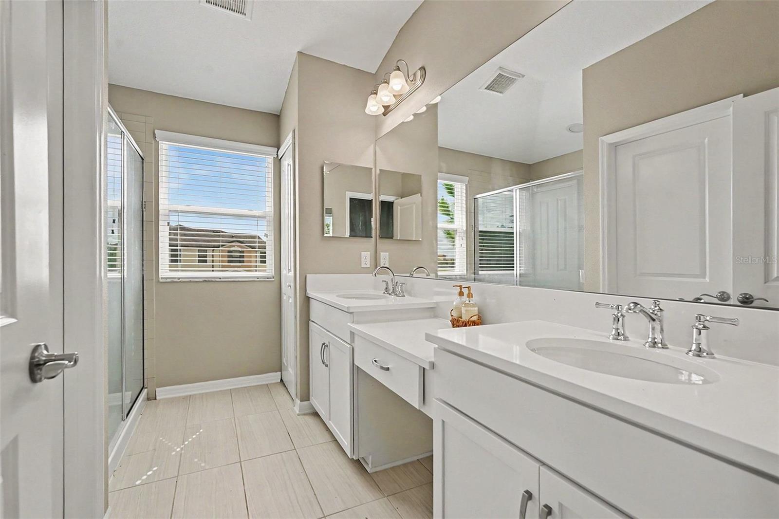 29967 SOUTHWELL LN
