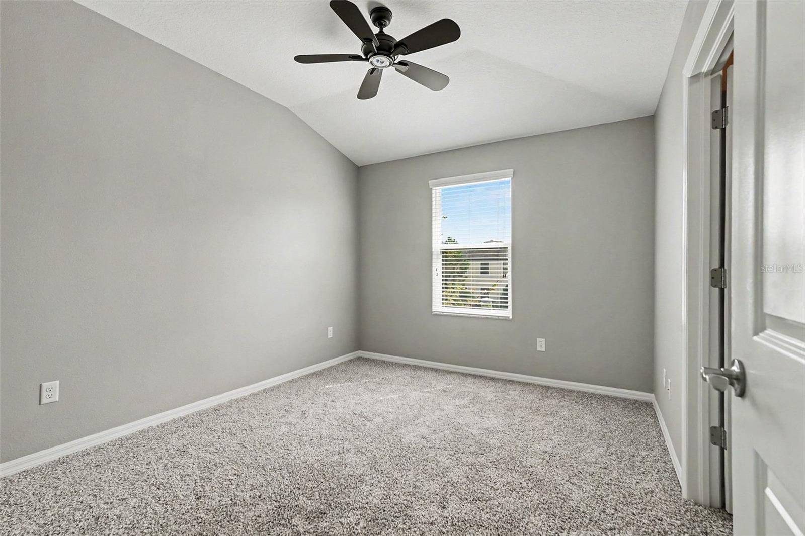 29967 SOUTHWELL LN