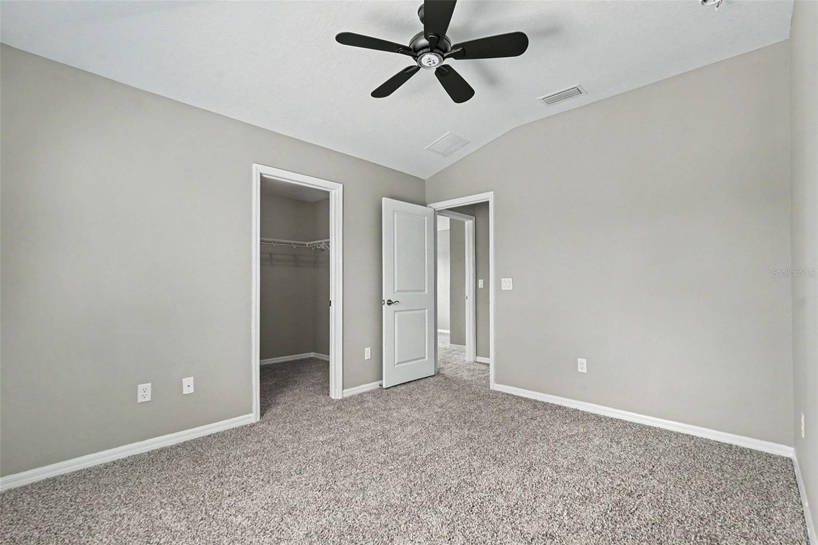 29967 SOUTHWELL LN
