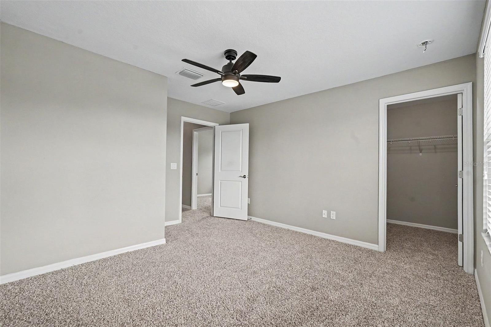 29967 SOUTHWELL LN