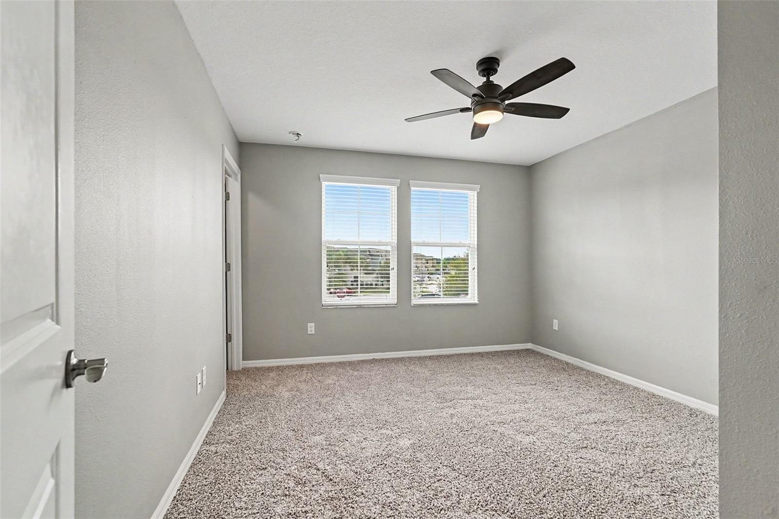 29967 SOUTHWELL LN