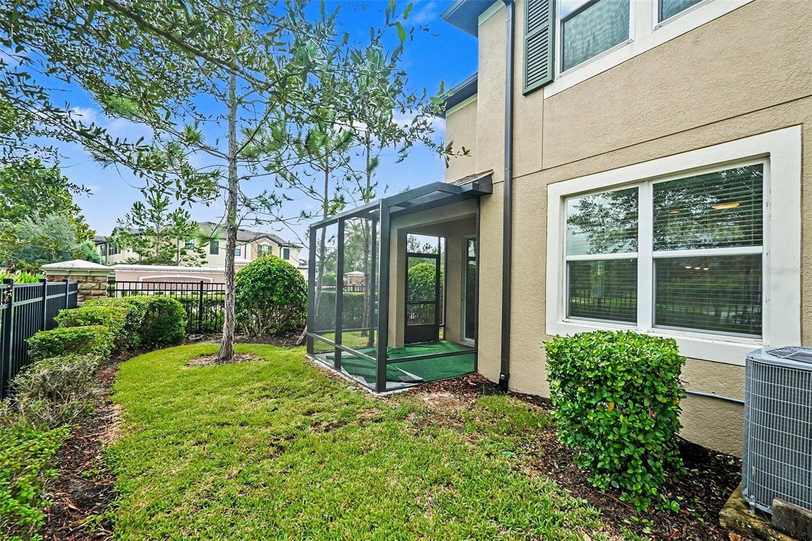 29967 SOUTHWELL LN