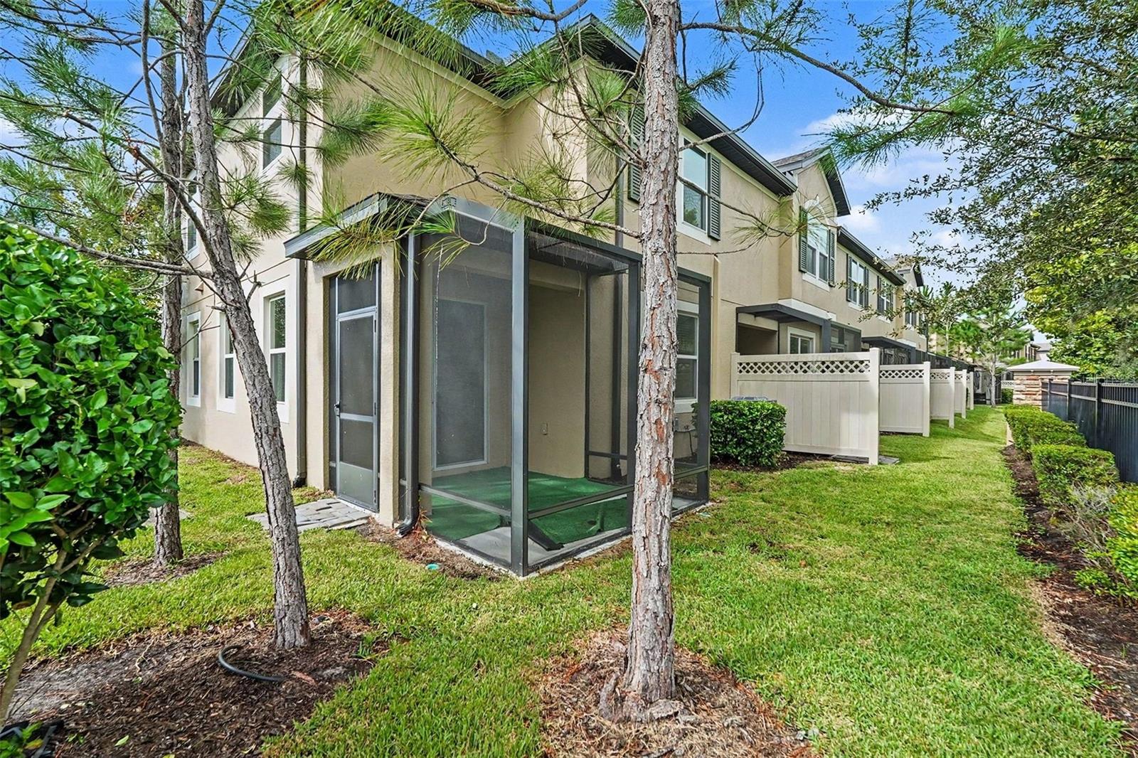 29967 SOUTHWELL LN
