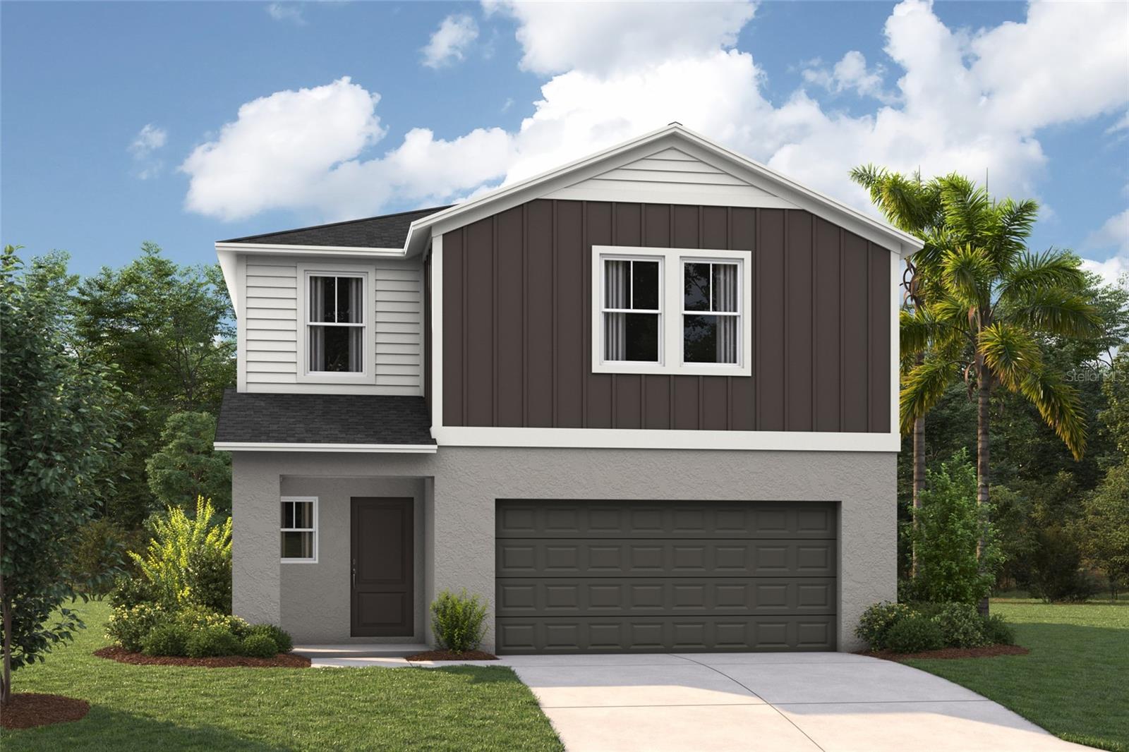 34594 Scenic Meadow Dr, Dade City
