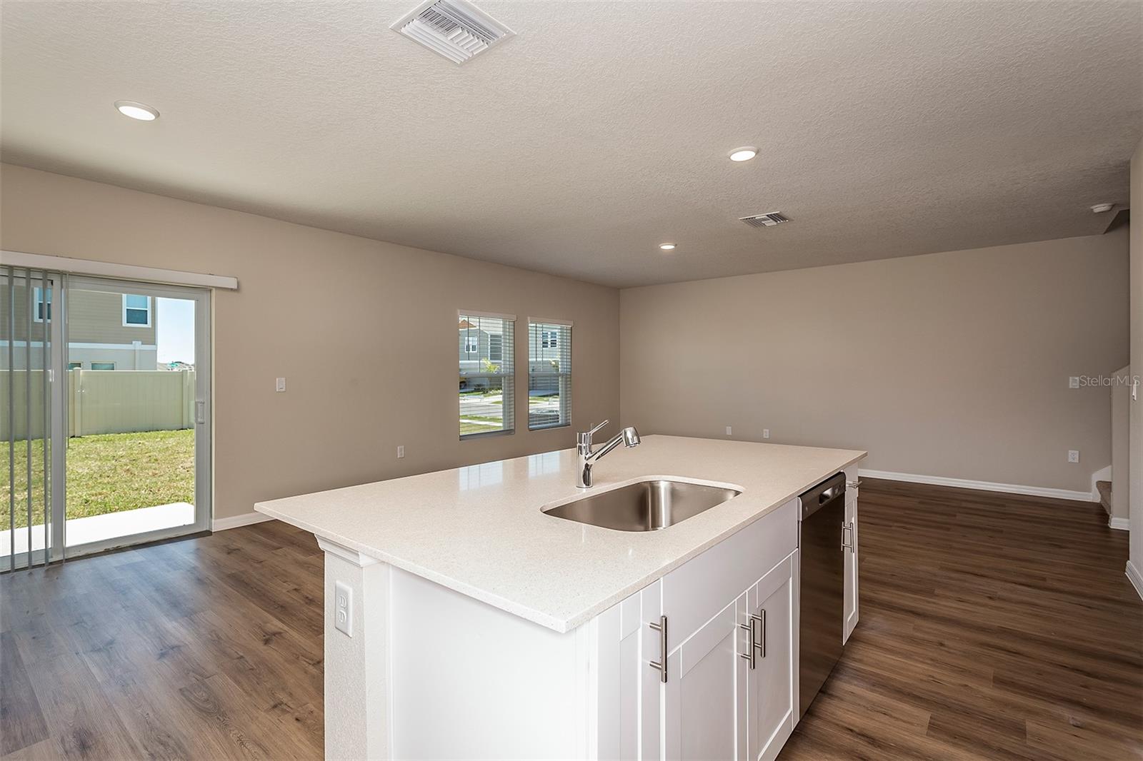 34594 SCENIC MEADOW DR