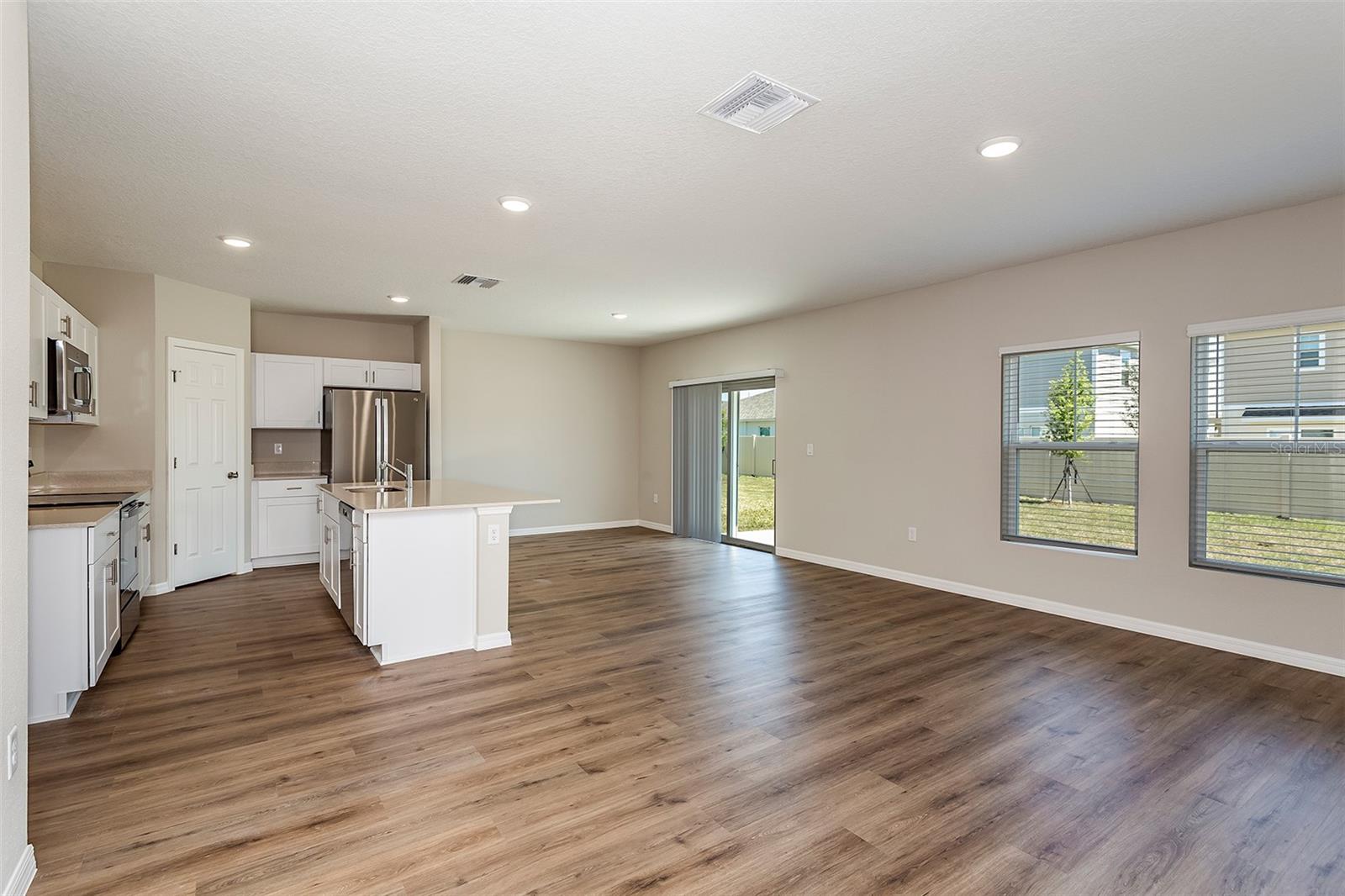 34594 SCENIC MEADOW DR
