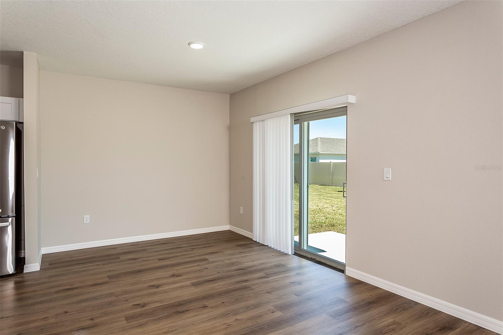 34594 SCENIC MEADOW DR
