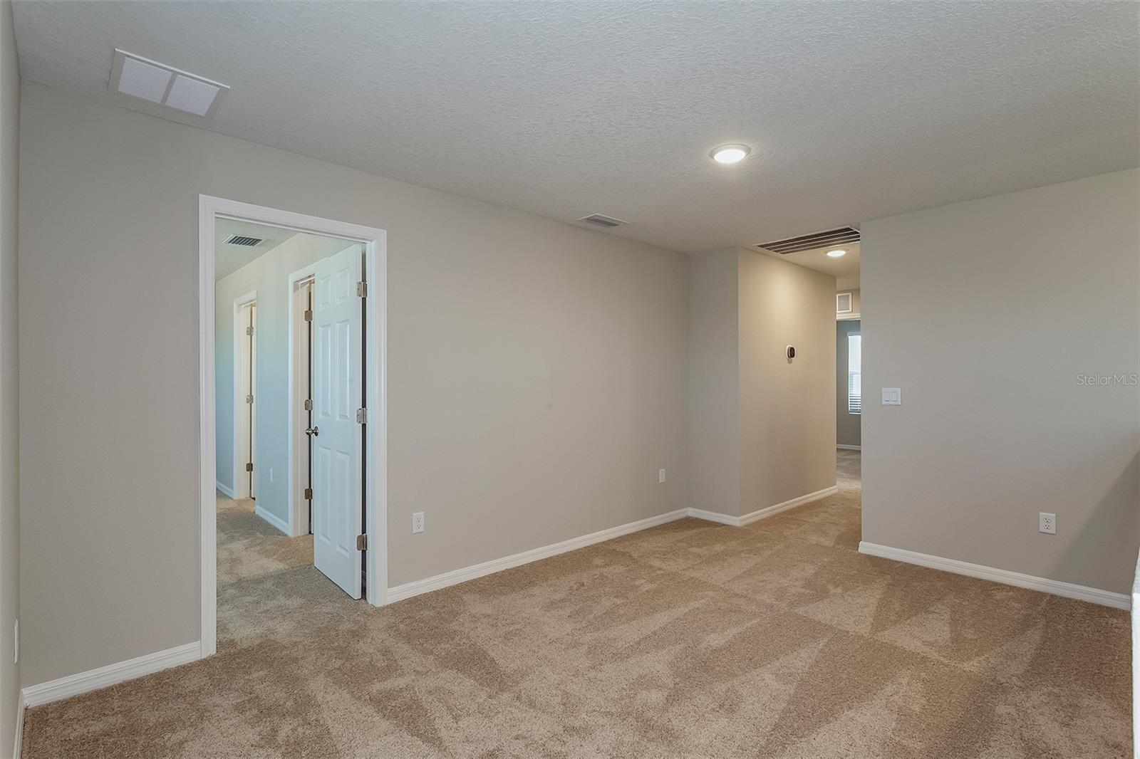 34594 SCENIC MEADOW DR
