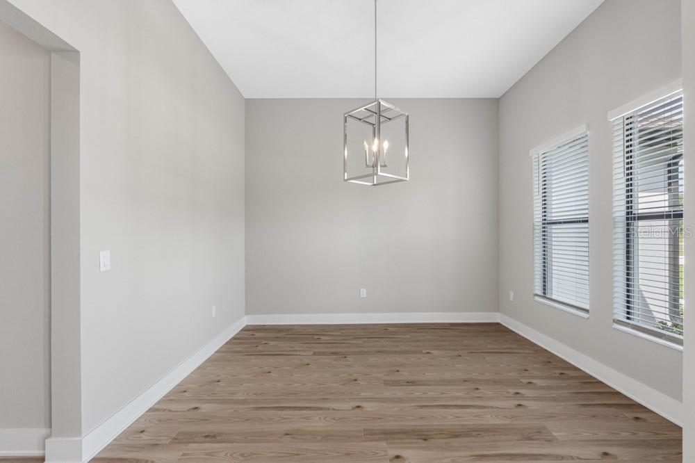13570 SADDLEBRED LN