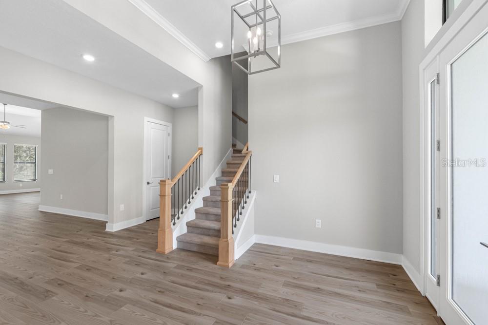 13570 SADDLEBRED LN