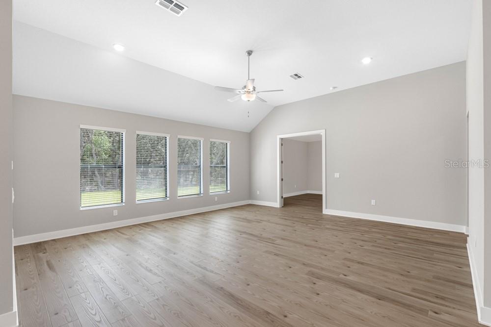 13570 SADDLEBRED LN
