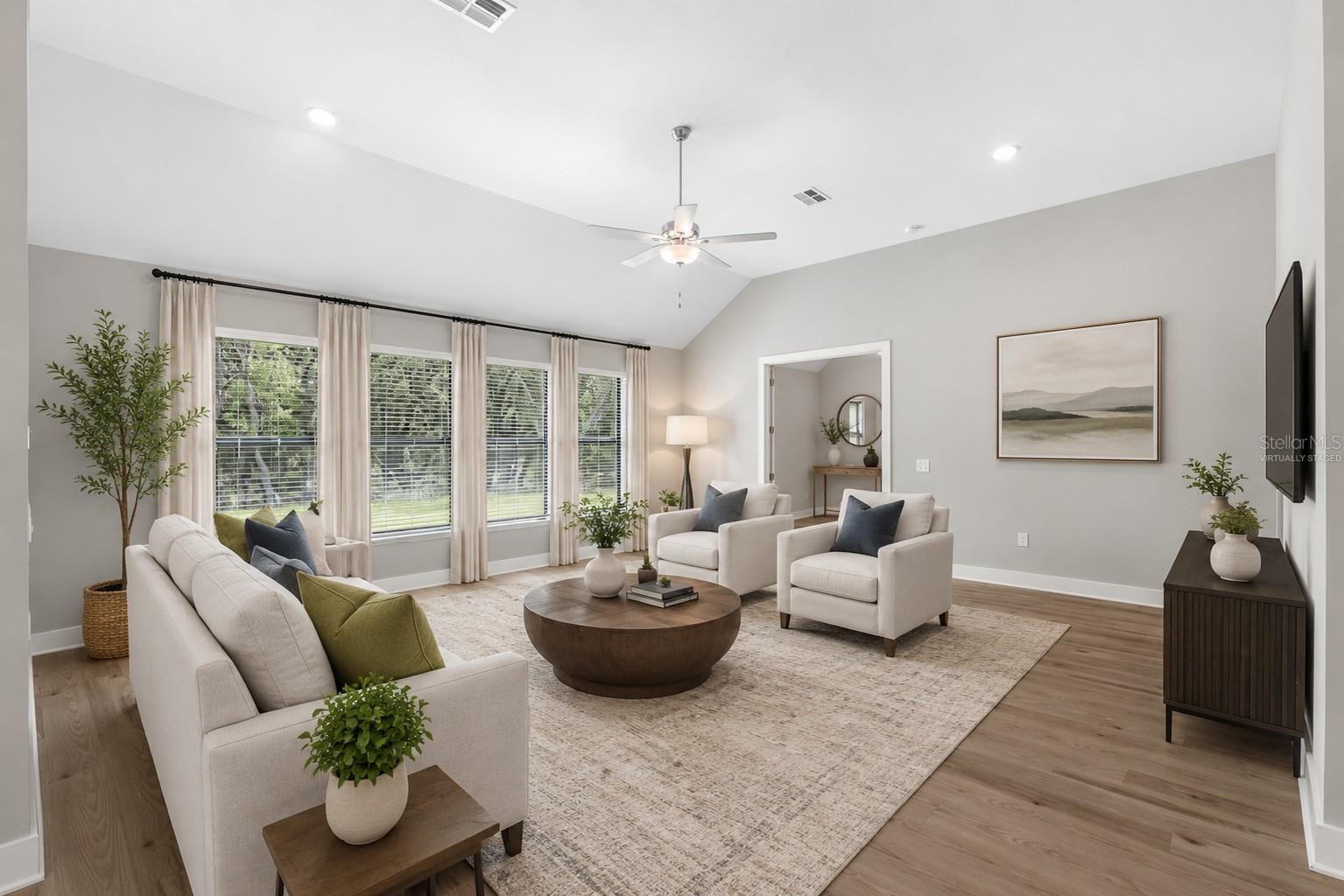 13570 SADDLEBRED LN