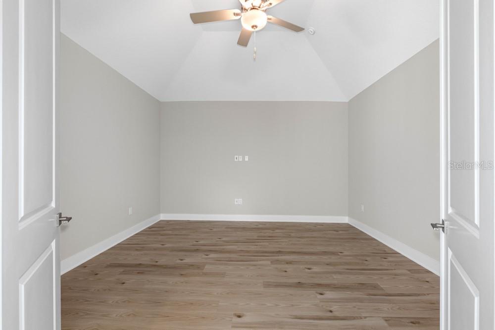 13570 SADDLEBRED LN
