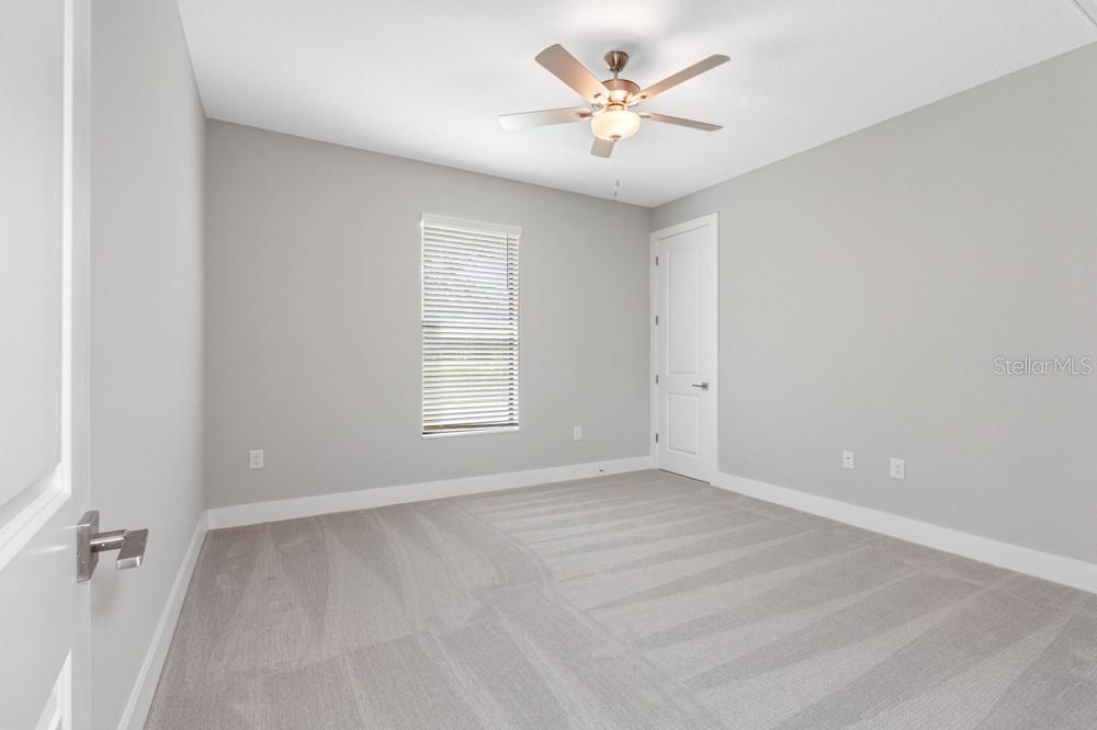 13570 SADDLEBRED LN
