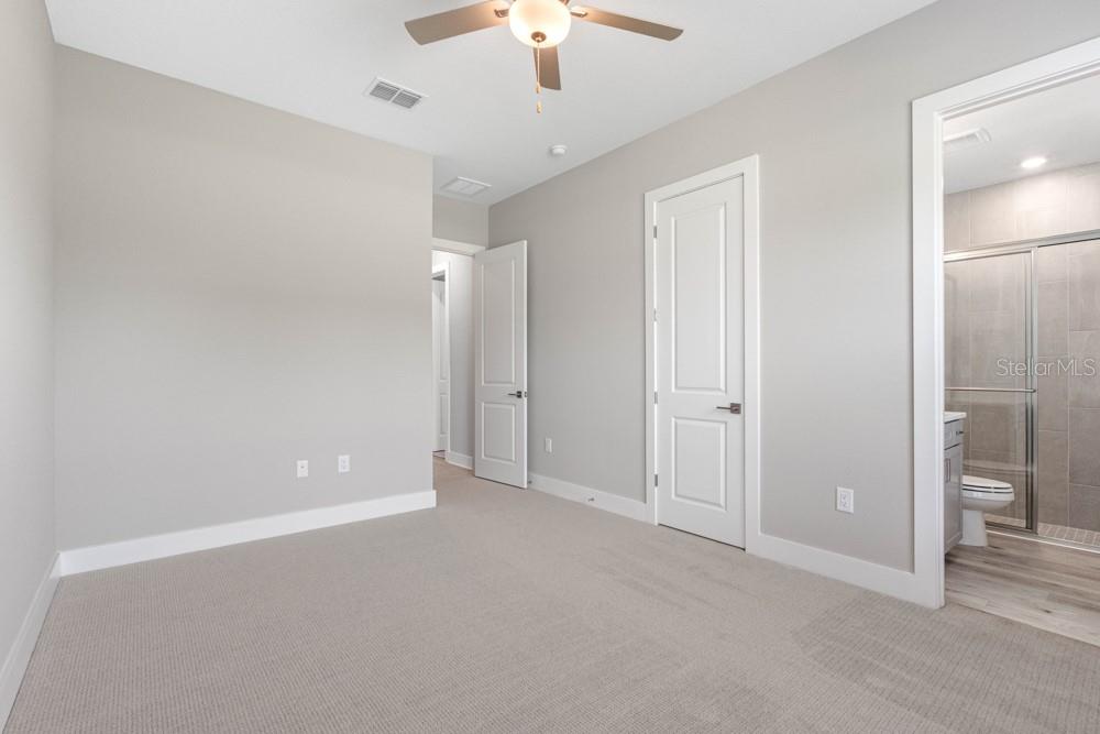 13570 SADDLEBRED LN