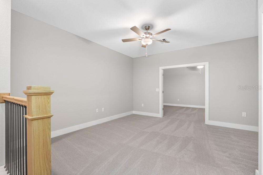13570 SADDLEBRED LN