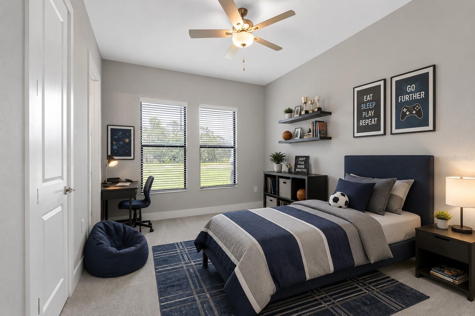 13570 SADDLEBRED LN