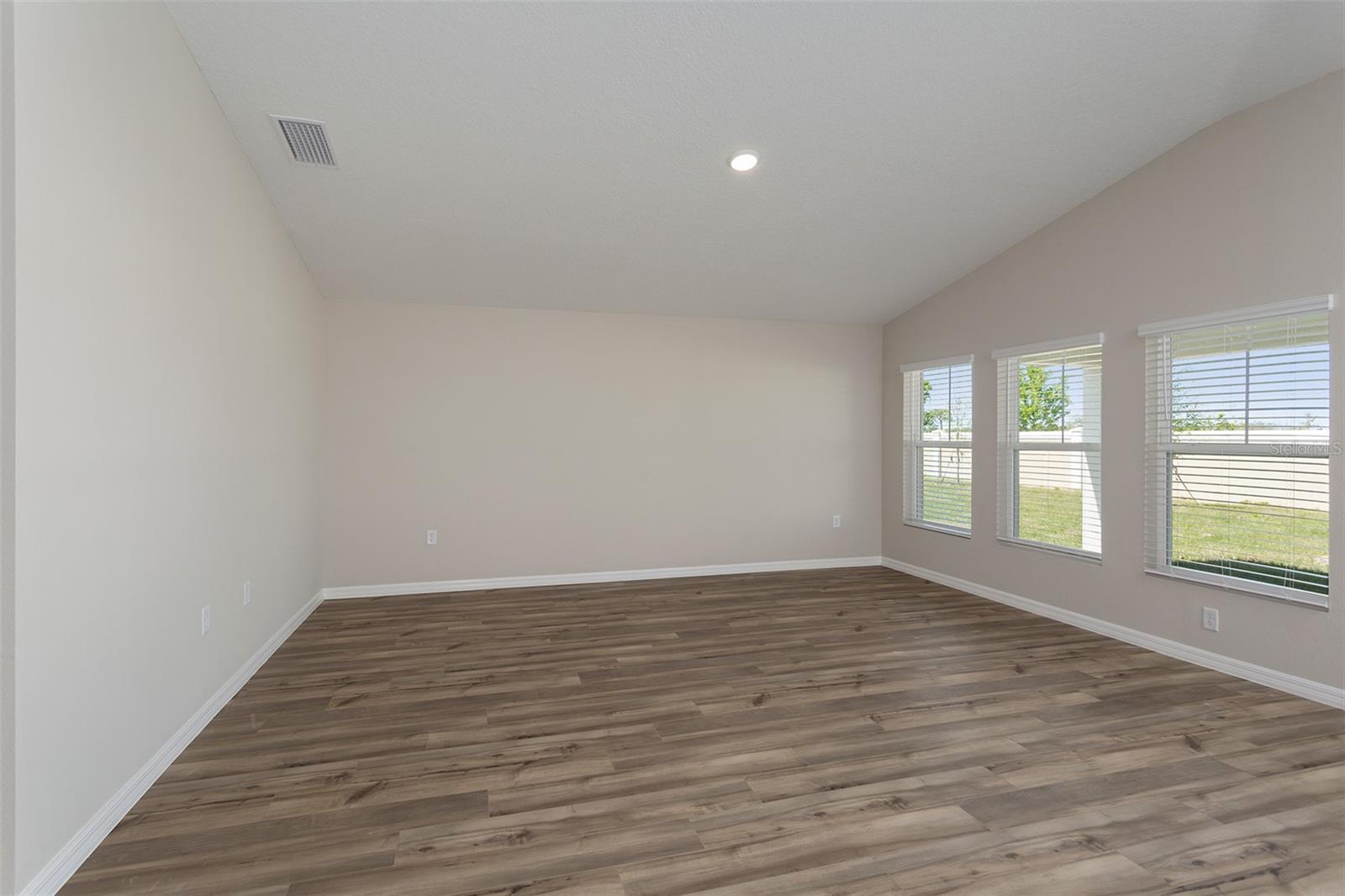 9285 JOYFUL HEIGHTS WAY