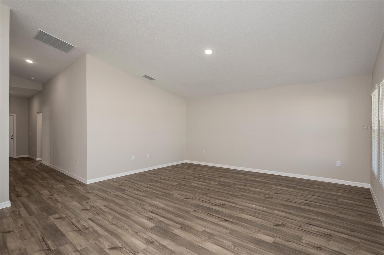 9285 JOYFUL HEIGHTS WAY