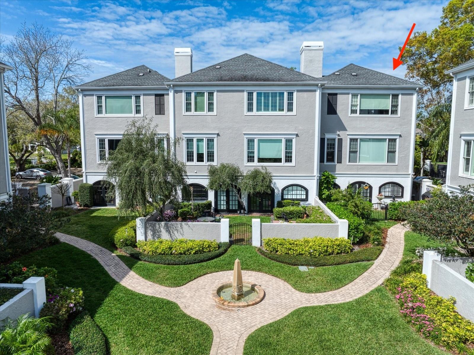 6212 BAYSHORE BLVD #F