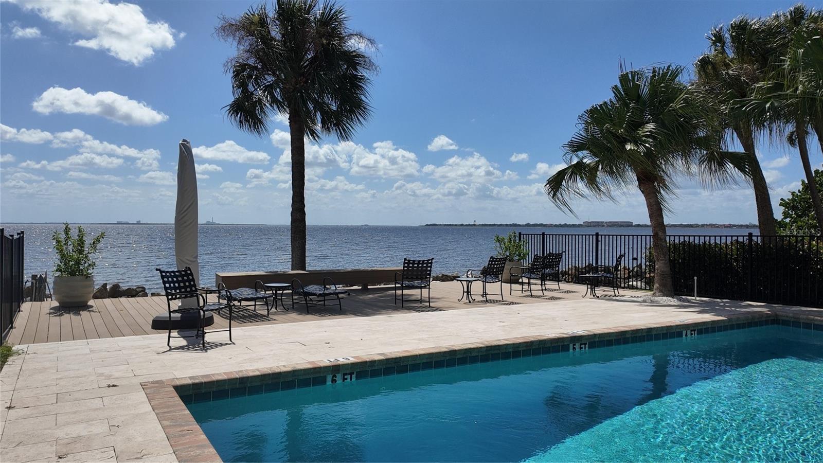 6212 BAYSHORE BLVD #F
