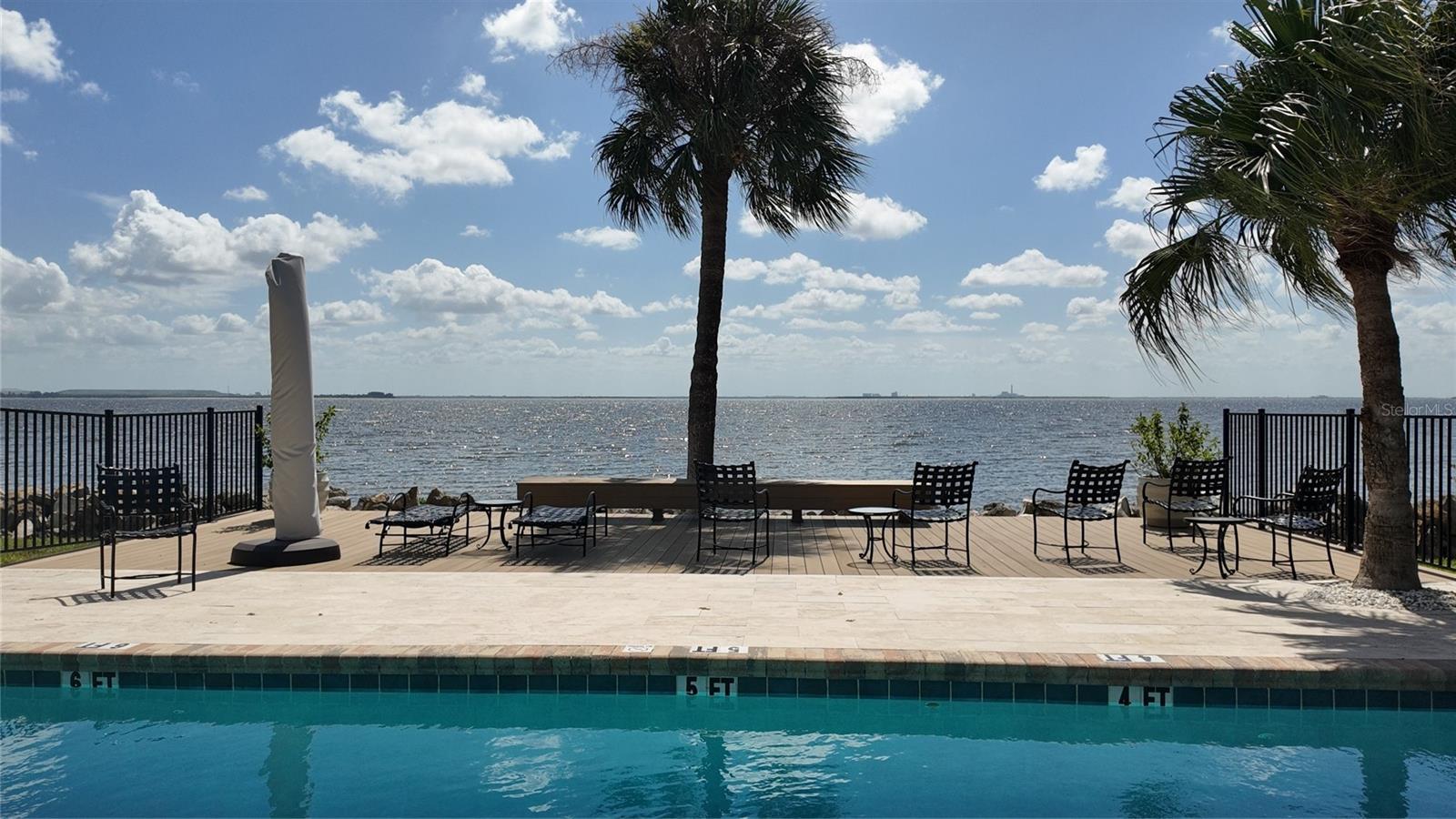6212 BAYSHORE BLVD #F
