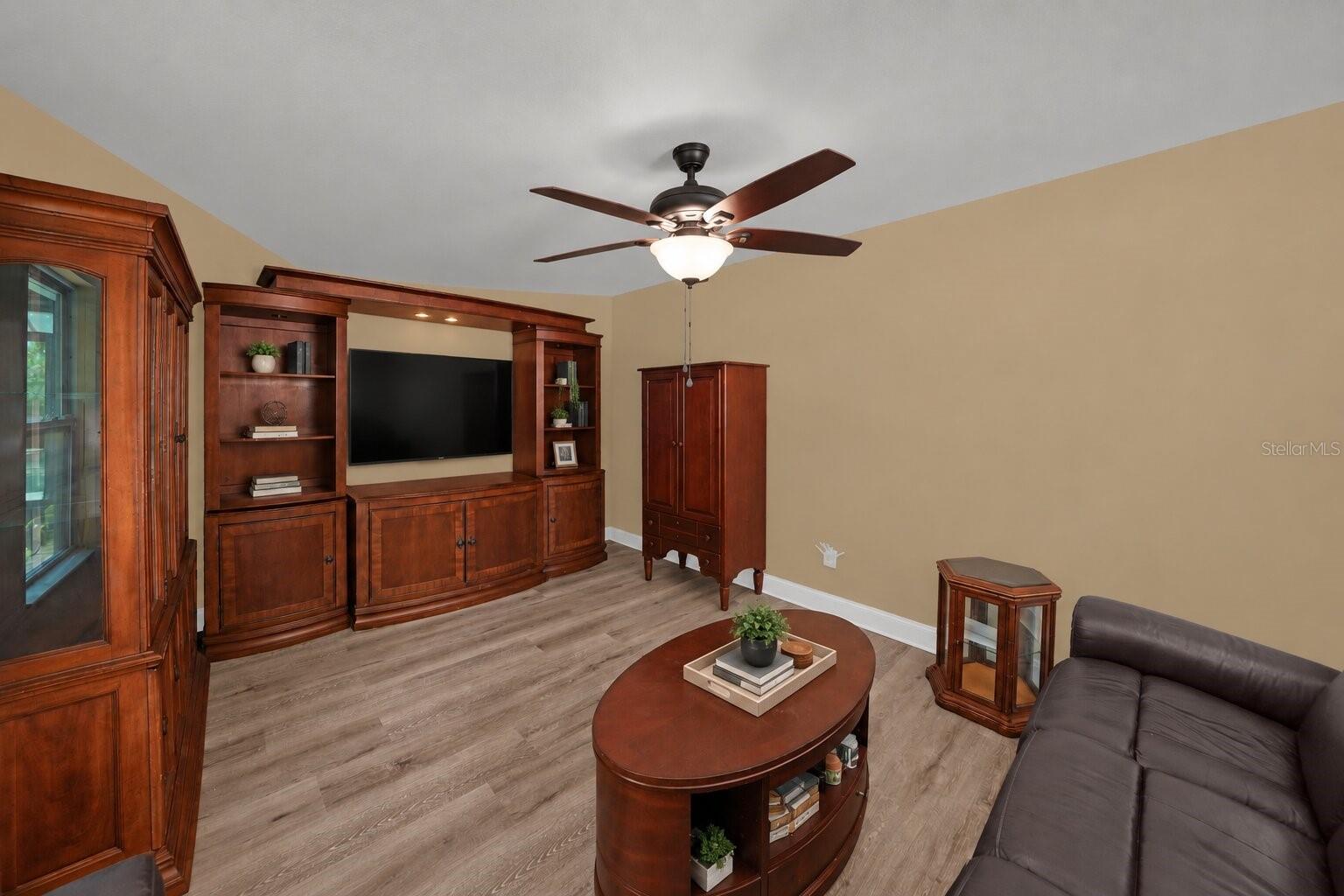 22002 DARLEY PL