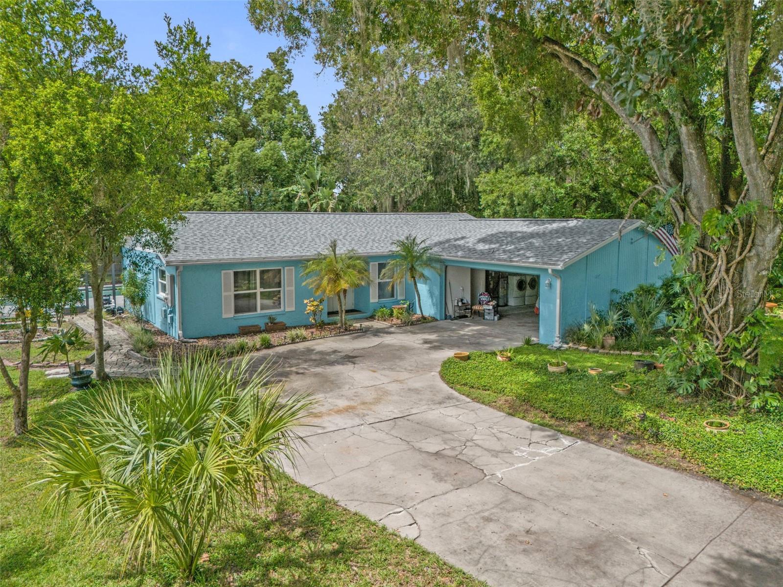 22002 DARLEY PL