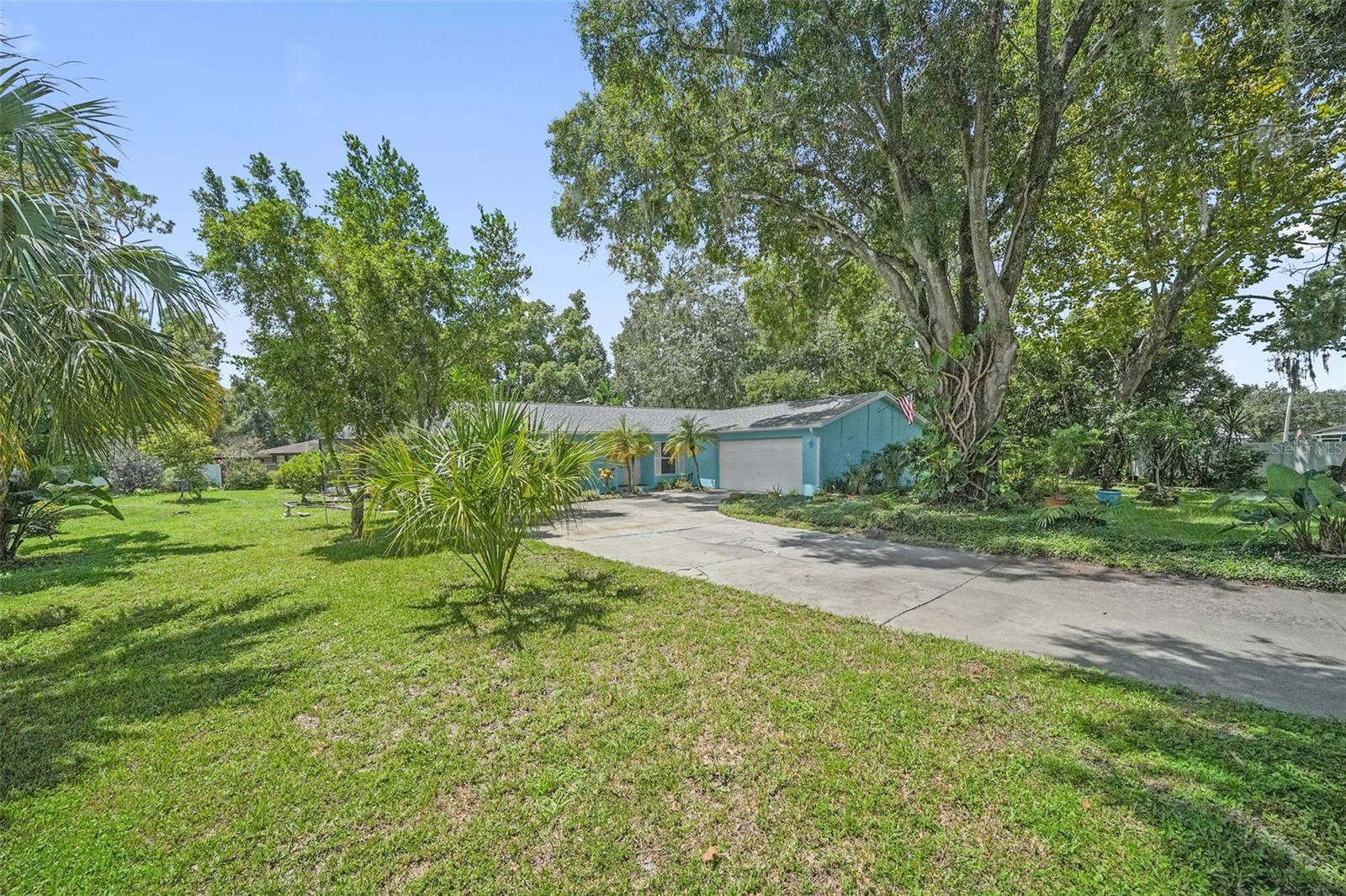 22002 DARLEY PL