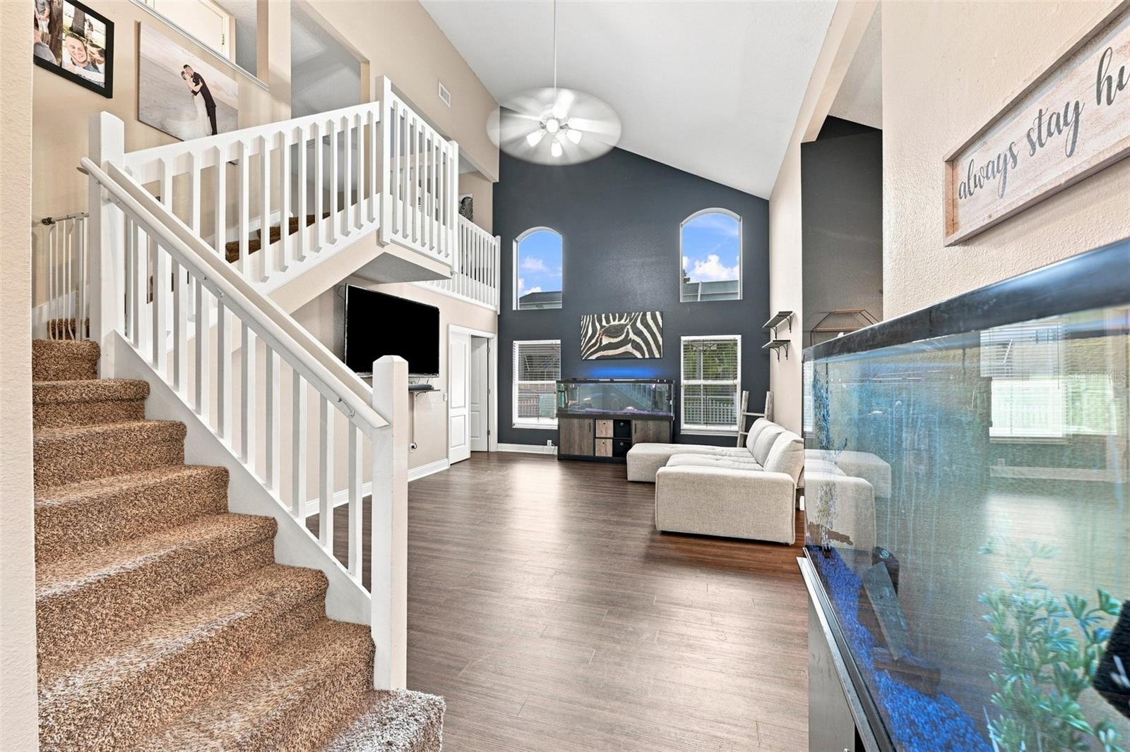 4006 SAVAGE STATION CIR