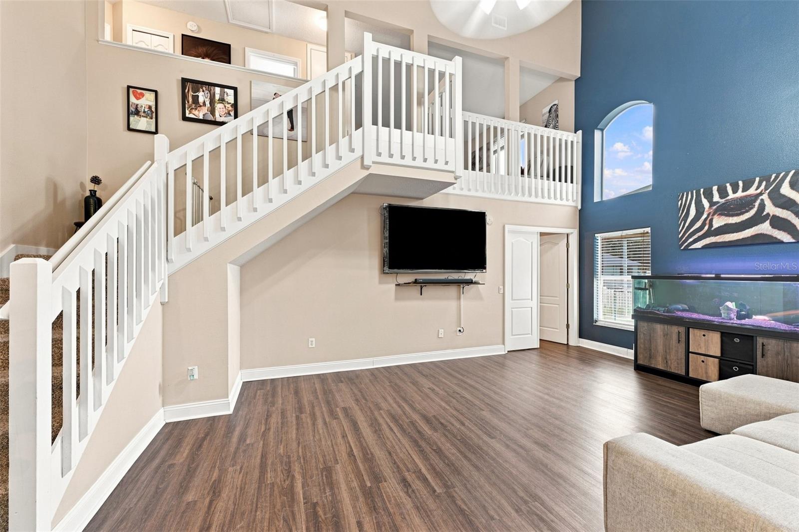 4006 SAVAGE STATION CIR